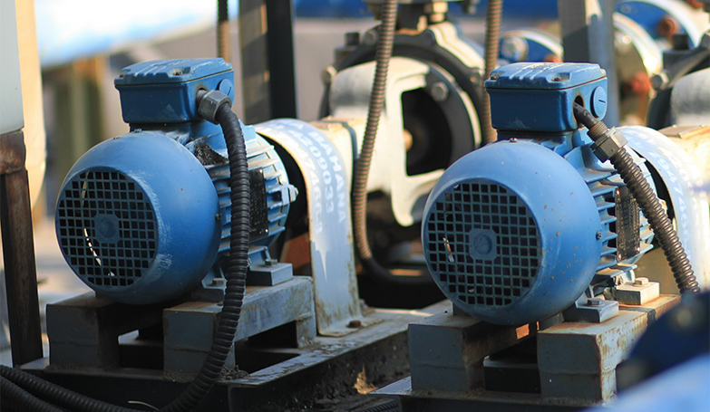 Do You Often Wonder How Long a Brushless Motor Actually Lasts?