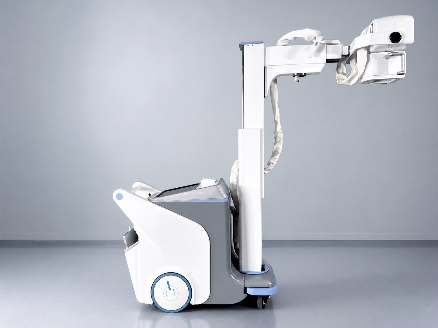 Anjian Medical Equipment