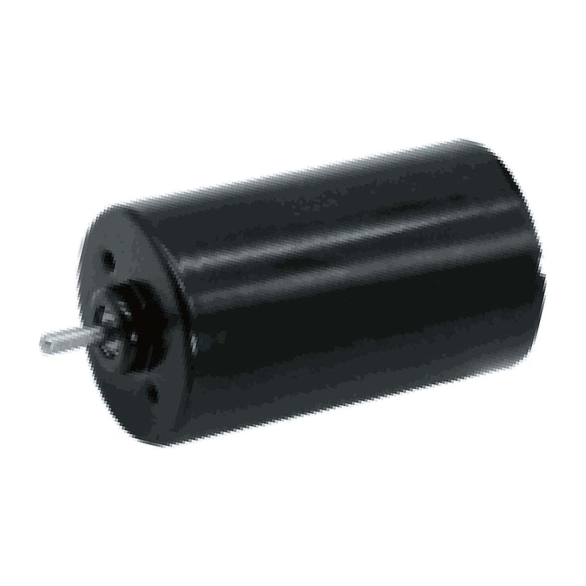 TCL2847 28 mm Micro Brushless DC Motor, 12/24 V