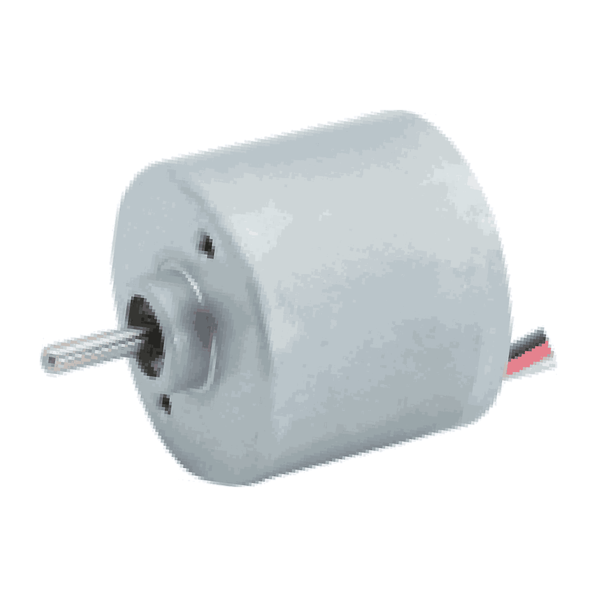TCL3630 36 mm Micro Brushless DC Motor, 12/24 V