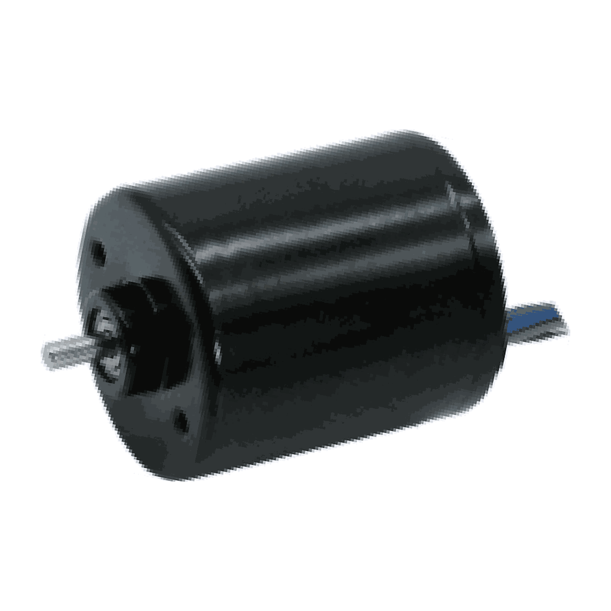 TCL3640 36 mm Micro Brushless DC Motor, 12/24 V