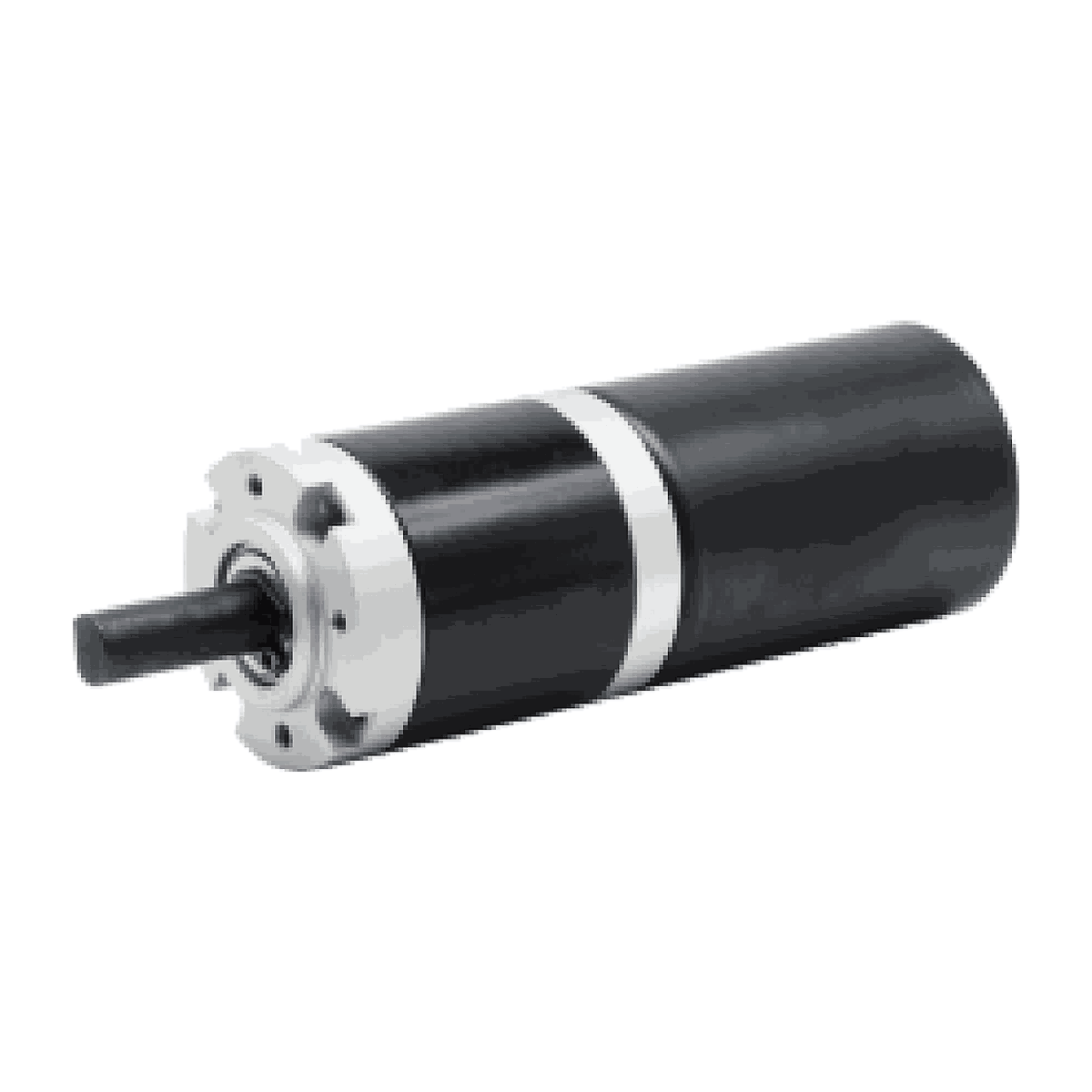TCL3650-PG36 36 mm Micro Brushless DC Planetary Gearmotor, 12/24 V