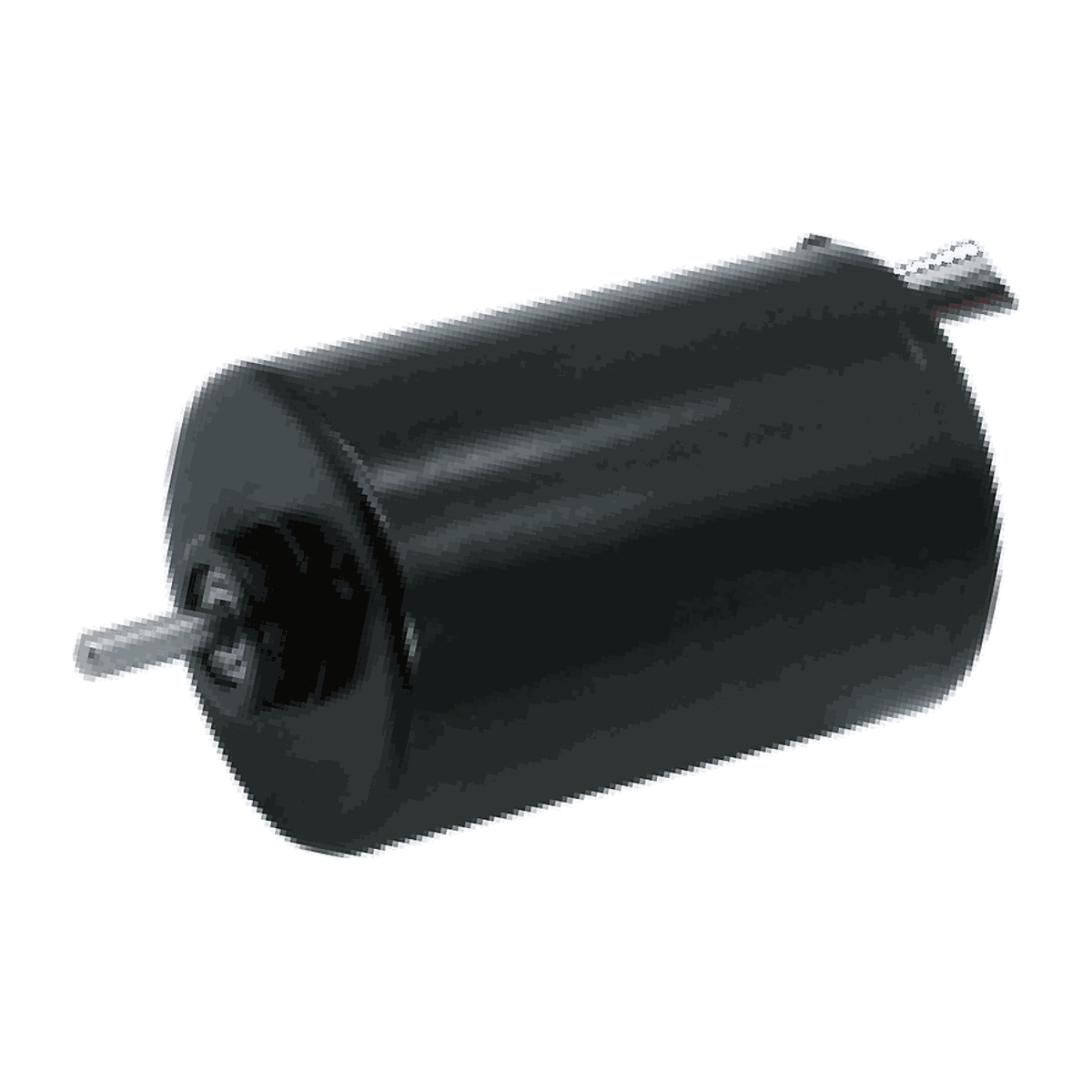 TCL3650 36 mm Micro Brushless DC Motor, 12/24 V