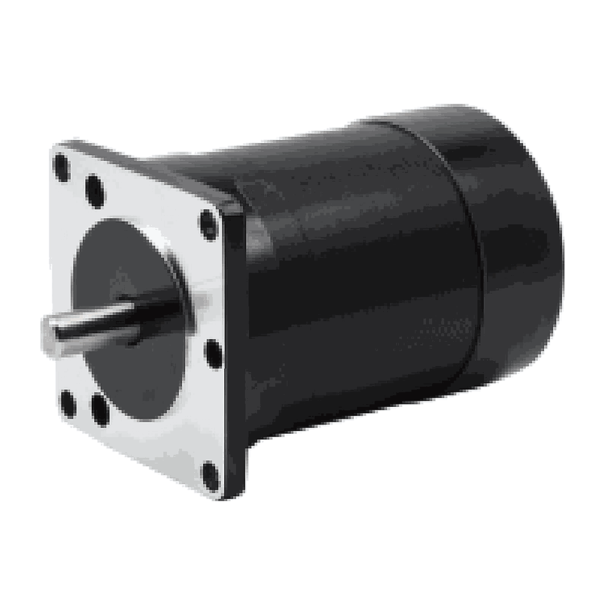 TCL5760 57 mm Micro Brushless DC Motor, 12/24 V