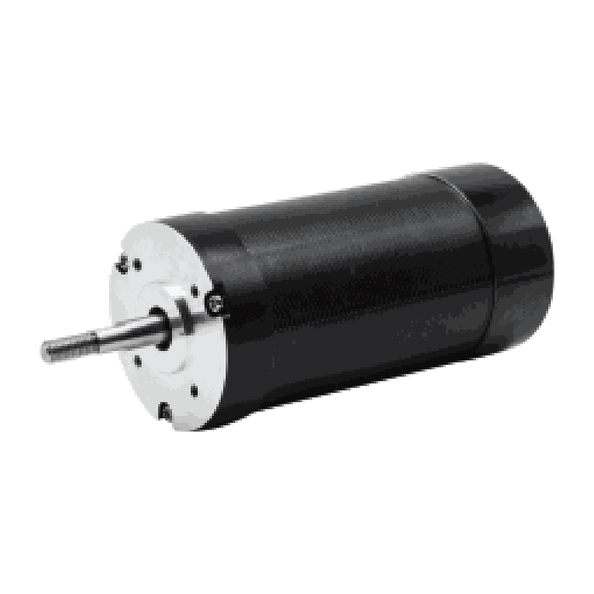 TCL5780 57 mm Micro Brushless DC Motor, 12/24 V